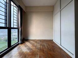 Dunman View (D15), Condominium #636279241